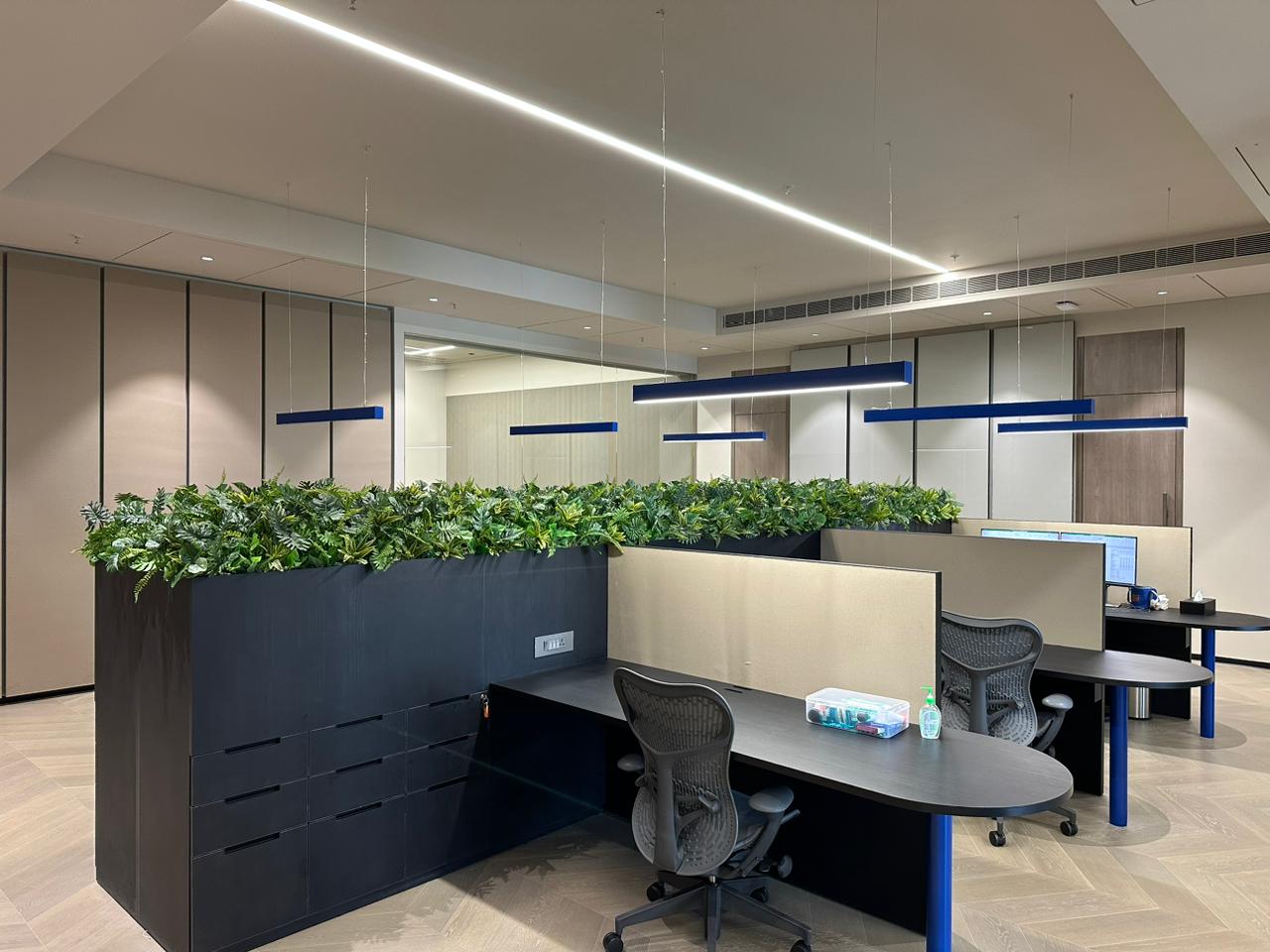 CVC Capital photo 3